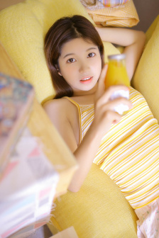 午夜理片